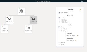 Скриншот игры scr3
