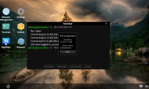 Скриншот игры scr4
