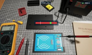 Скриншот игры scr5