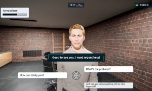 Скриншот игры scr7