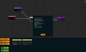 Скриншот игры scr8
