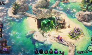 Скриншот игры scr1