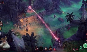 Скриншот игры scr2