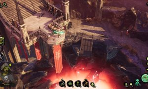 Скриншот игры scr4