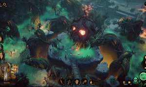 Скриншот игры scr6