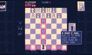 Скриншот игры scr1