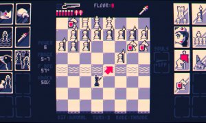 Скриншот игры scr2