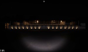 Скриншот игры scr3