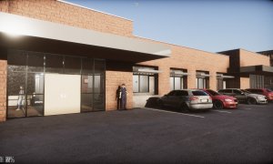 Скриншот игры scr5