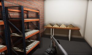 Скриншот игры scr6