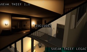 Скриншот игры scr8