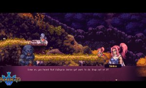 Скриншот игры scr1