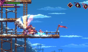 Скриншот игры scr5