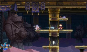 Скриншот игры scr6