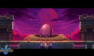 Скриншот игры scr8