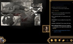 Скриншот игры scr1