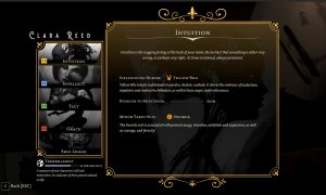 Скриншот игры scr2