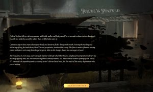 Скриншот игры scr5