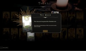 Скриншот игры scr6