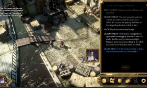 Скриншот игры scr8