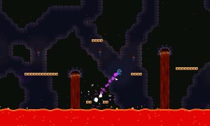 Скриншот игры scr1