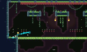 Скриншот игры scr8