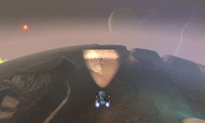 Скриншот игры scr7