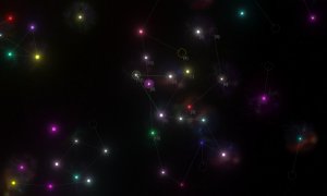 Скриншот игры scr1