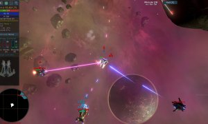 Скриншот игры scr5