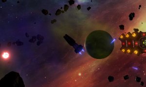 Скриншот игры scr6