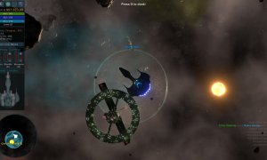 Скриншот игры scr7