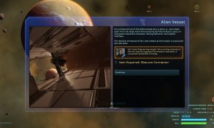 Скриншот игры scr1