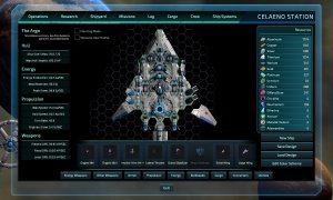 Скриншот игры scr2