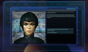 Скриншот игры scr5