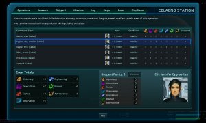 Скриншот игры scr6