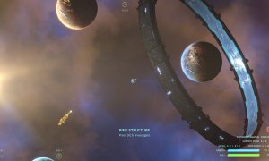 Скриншот игры scr8