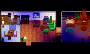 Скриншот игры scr4