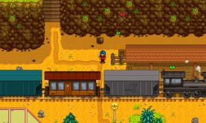 Скриншот игры scr6