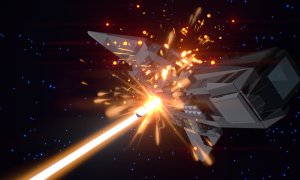 Скриншот игры scr1