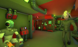 Скриншот игры scr2