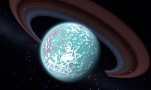 Скриншот игры scr4