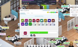 Скриншот игры scr3