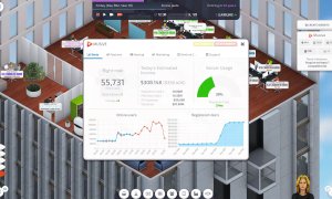 Скриншот игры scr4