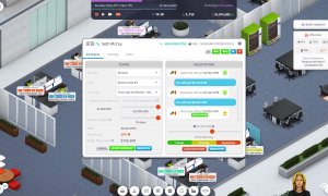 Скриншот игры scr5