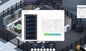 Скриншот игры scr6