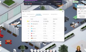 Скриншот игры scr8