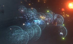 Скриншот игры scr2