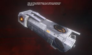 Скриншот игры scr4