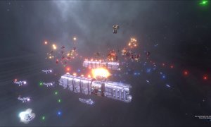 Скриншот игры scr8