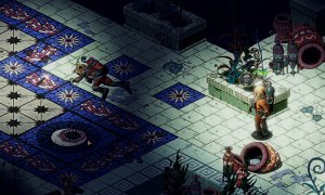 Скриншот игры scr4